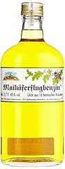 Wünnenberger kräutermanufakt gebraucht kaufen  Wird an jeden Ort in Deutschland