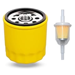 kohler engine oil filter for sale kohler engine oil filter for sale Delivered anywhere in UK