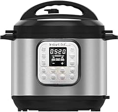 Instant pot duo gebraucht kaufen  Wird an jeden Ort in Deutschland