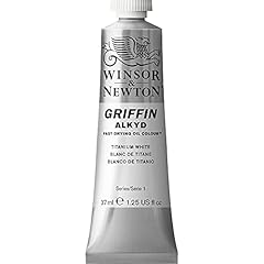 Winsor newton 8840493 usato  Spedito ovunque in Italia 