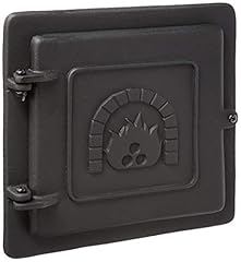 Minuteman international cast for sale  Delivered anywhere in USA 