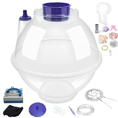 Balloon stuffing machine for sale  Delivered anywhere in USA 
