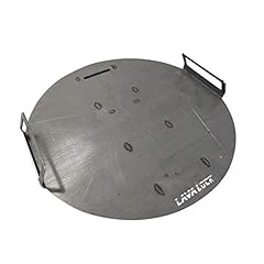 Lavalock flat top for sale  Delivered anywhere in USA 