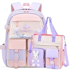 Vidoscla bunny backpack for sale  Delivered anywhere in USA 