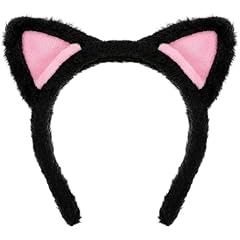 Comnico cat ears for sale  Delivered anywhere in USA 