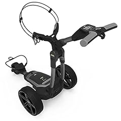 Powakaddy unisex 2022 for sale  Delivered anywhere in UK