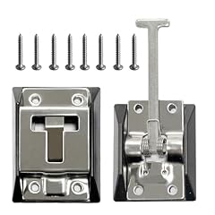 Door latch door for sale  Delivered anywhere in USA 