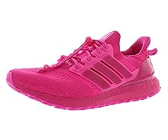 Adidas unisex adult for sale  Delivered anywhere in UK