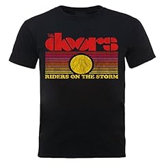 The doors riders d'occasion  Livré partout en France