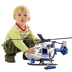 Xuexue big helicopter for sale  Delivered anywhere in USA 