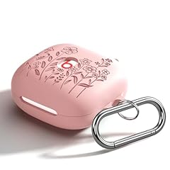 Visoom cute case for sale  Delivered anywhere in USA 