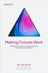 Making futures work for sale  Delivered anywhere in USA 