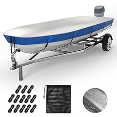 Vinpatio jon boat for sale  Delivered anywhere in USA 