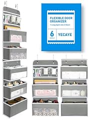 Yecaye tier door for sale  Delivered anywhere in USA 