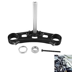 Xmt moto lower for sale  Delivered anywhere in USA 