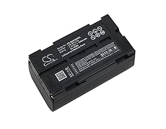 Lldkhjf batterie remplacement d'occasion  Livré partout en France