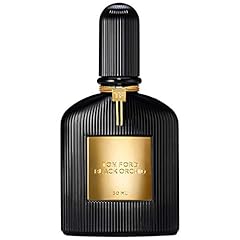 Tom ford black usato  Spedito ovunque in Italia 