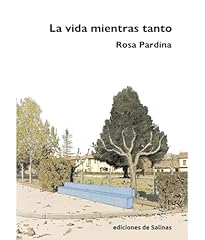 Vida mientras tanto d'occasion  Livré partout en France