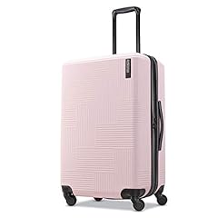 American tourister stratum for sale  Delivered anywhere in USA 