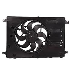 Topaz radiator cooling for sale  Delivered anywhere in USA 