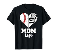 Mom life heart for sale  Delivered anywhere in USA 