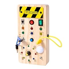 Whizturtle montessori wooden for sale  Delivered anywhere in USA 