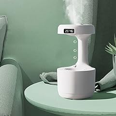 Ultrasonic humidifiers bedroom for sale  Delivered anywhere in USA 