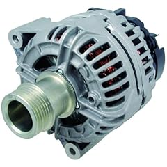 Oeg parts new for sale  Delivered anywhere in USA 