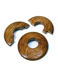 Project diy solid for sale  Delivered anywhere in UK