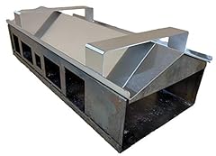 Masterbuilt gravity series for sale  Delivered anywhere in UK