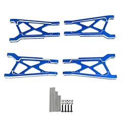 Xsygo pack aluminum for sale  Delivered anywhere in USA 