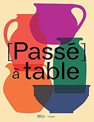 art fin table d'occasion art fin table d'occasion Livré partout en France