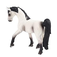 Zerodis animal figurine for sale  Delivered anywhere in UK