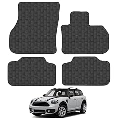 Car mats mini for sale  Delivered anywhere in Ireland