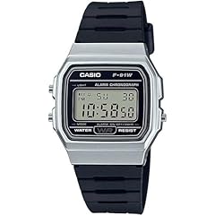 Casio numérique 91wm d'occasion  Livré partout en France