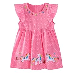 Baogaier vestito bambina usato  Spedito ovunque in Italia 