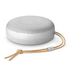Bang olufsen beosound for sale  Delivered anywhere in UK