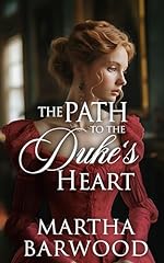 Path duke heart for sale  Delivered anywhere in UK