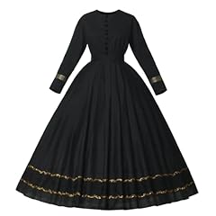 Women vintage 1860s for sale  Delivered anywhere in USA 