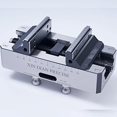 Xindianpaf 6.7 inch for sale  Delivered anywhere in USA 