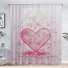 Odot voile net for sale  Delivered anywhere in UK