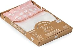 Moover essential doll for sale  Delivered anywhere in UK