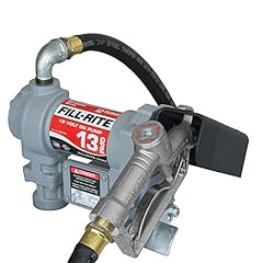 Tuthill sd1202g 12v for sale  Delivered anywhere in USA 