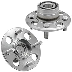 Detroit axle rear for sale  Delivered anywhere in USA 