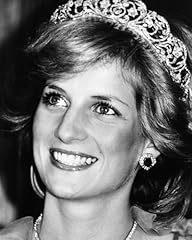 Fotos4you princess diana for sale  Delivered anywhere in USA 