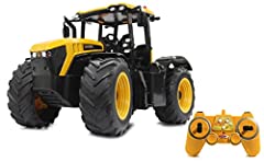 Jamara jcb fastrac for sale  Delivered anywhere in UK