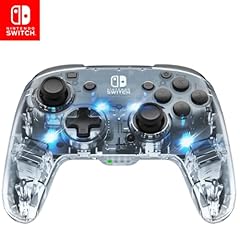 Pdp gaming afterglow for sale  Delivered anywhere in USA 