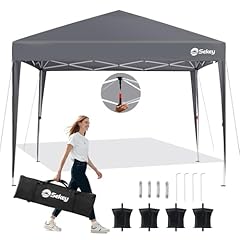 Sekey one touch for sale  Delivered anywhere in UK