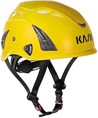 Kask whe00008 202 usato  Spedito ovunque in Italia 