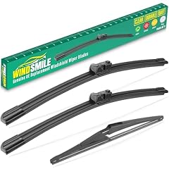 Windshield wiper blades for sale  Delivered anywhere in USA 